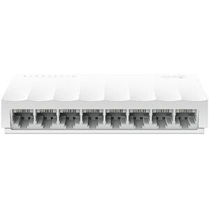 TP-LINK LiteWave LS1008 TL-LS1008 6935364089085