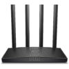 TP-LINK Archer C6U ARCHER C6U 6935364089429