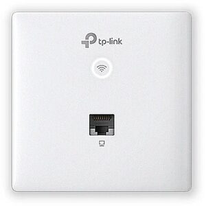 TP-LINK EAP230-Wall EAP230-WALL 6935364089481