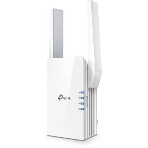 TP-LINK RE505X RE505X 6935364089511