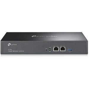 TP-LINK OMADA HARDWARE CONTROLLER .                                IN OC300 6935364089863