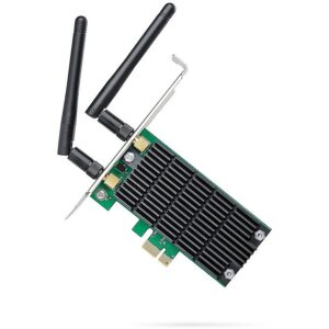 TP-LINK Archer T4E Archer T4E 6935364089931