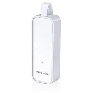 TP-LINK USB 3.0 to Ethernet Adapter UE300 6935364091743