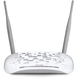 TP-LINK TD-W9970 TD-W9970 6935364092535