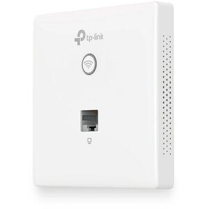 TP-LINK EAP115-WALL