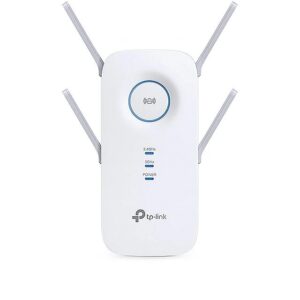 TP-LINK RE650 RE650 6935364094348