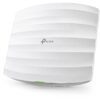 TP-LINK EAP115 Wireless Access Point EAP115 6935364096939