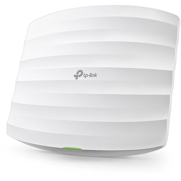 TP-LINK EAP115 Wireless Access Point EAP115 6935364096939