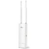 TP-LINK EAP110-Outdoor EAP110-OUTDOOR 6935364097752