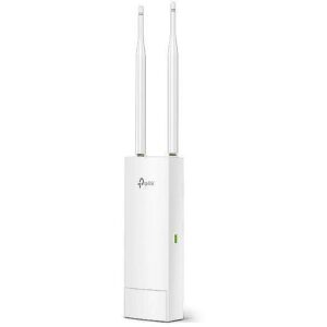 TP-LINK EAP110-Outdoor EAP110-OUTDOOR 6935364097752