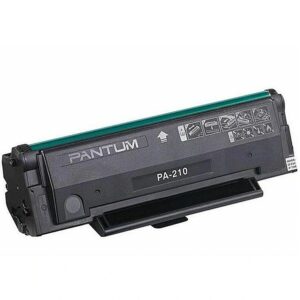 Pantum TONER BLACK/1.6K OEM PA-210EV PA-210EV 6936358002004