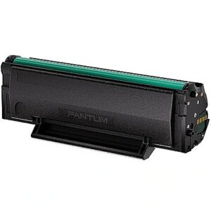 Pantum TL-A2310H Laser cartridge