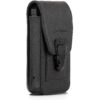 Ulefone Armor 24 holster protective case UF-C-A24 6937748735724