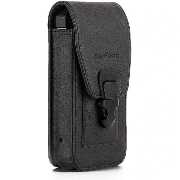 Ulefone Armor 24 holster protective case UF-C-A24 6937748735724