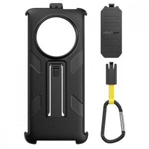 Ulefone Multifunctional case for Ulefone Armor 23 Ul UF-C-A23U 6937748735984