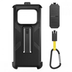 Ulefone Multifunctional case for Ulefone Armor 25T P UF-C-A25TP 6937748736271