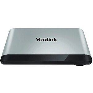 Yealink MSFT Camera-Hub 1206603 6938818302990