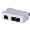 Dahua NET POE EXTENDER PASSIVE/PFT1300 PFT1300 6939554913044