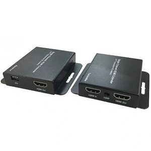 Dahua I/O VIDEO EXTENDER HDMI 1CH FU/PFM700-E PFM700-E 6939554930881