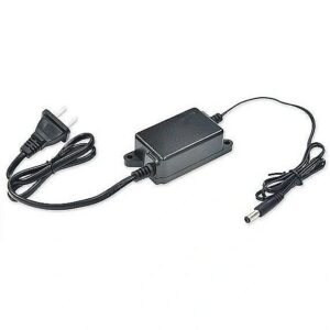 Dahua POWER ADAPTER 12V 1A/PFM321D-EN DH-PFM321D-EN 6939554931024