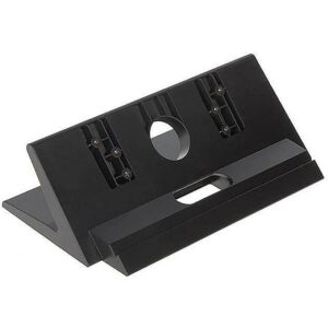 Dahua MONITOR DOORPHONE DESKTOP/STAND VTM123 VTM123 6939554958595