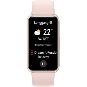 Huawei Band 8