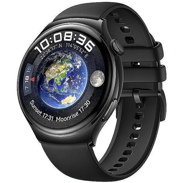 Huawei Watch 4