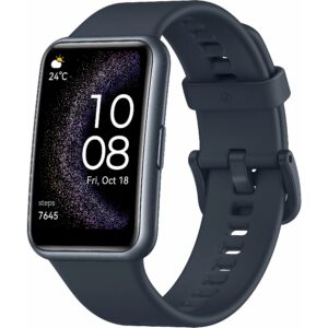 Huawei Fit