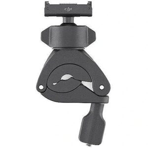 DJI CAMERA ACC MINI HANDLEBAR/CP.OS.00000279.01 CP.OS.00000279.01 6941565965486