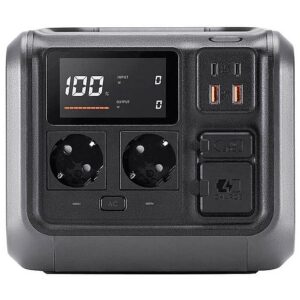 DJI Power 500 CP.DY.00000068.01 6941565974938