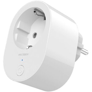 Xiaomi Smart Plug 2 EU BHR6868EU 6941812706626