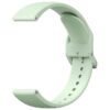 Xiaomi | 135mm - 205mm | Watch TPU Strap | Mint Green BHR9468GL 6941812714669