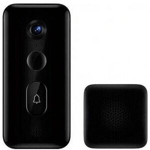 Xiaomi Mi 3S Smart Doorbell BHR7068GL 6941812718599