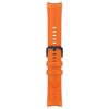 Xiaomi Watch 2 Orange Fluororubber Strap BHR7207GL 6941812724712