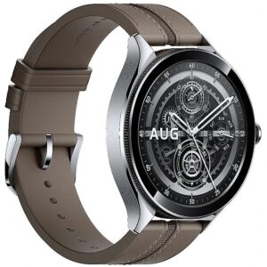 Xiaomi Watch 2 Pro GPS