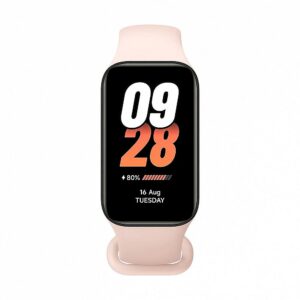 Xiaomi Band 8 Active