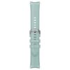 Xiaomi Watch 2 Flora Green  Fluororubber Strap BHR7678GL 6941812746783