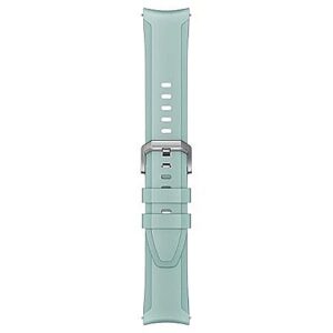 Xiaomi Watch 2 Flora Green  Fluororubber Strap BHR7678GL 6941812746783