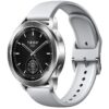 Xiaomi Watch S3