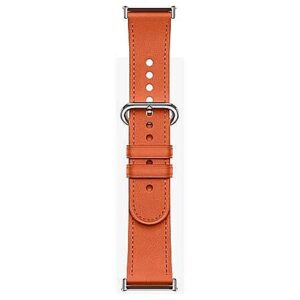 Xiaomi Leather Quick Release Strap