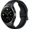 Xiaomi Watch 2