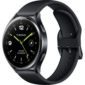 Xiaomi Watch 2