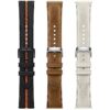 Xiaomi Watch White Leather Strap BHR8038GL 6941812764381