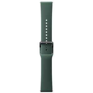 Xiaomi | Watch Strap | Pine Green | TPU BHR8039GL 6941812764398