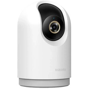 Xiaomi Smart Camera C500 Pro 5MP