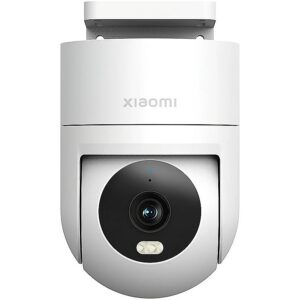 Xiaomi Outdoor Camera CW300 4MP BHR8097EU 6941812767603