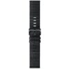 Xiaomi Watch Black PET Braided Strap BHR8221GL 6941812772928