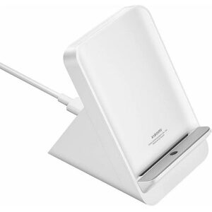 Xiaomi Adaptive Wireless Charging Stand