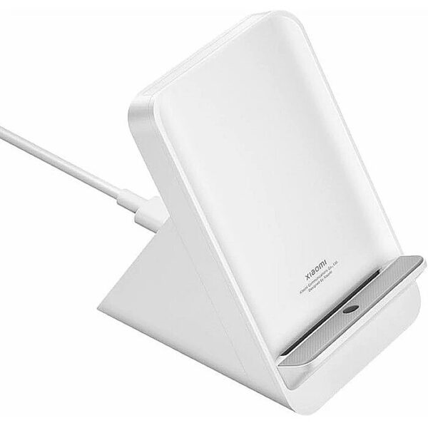 Xiaomi Adaptive Wireless Charging Stand