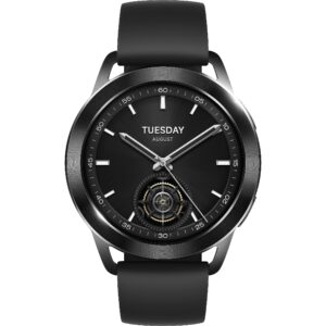 Xiaomi Watch Bezel